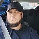 Андрей, 39 лет