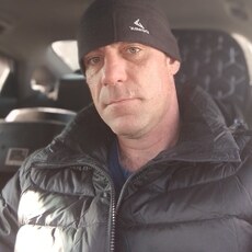 Фотография мужчины Сергей, 40 лет из г. Абакан