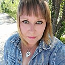 Наталья, 39 лет