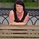 Татьяна, 44 года