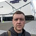Евгений, 39 лет