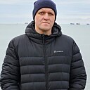 Евгений, 38 лет