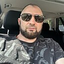 Tari, 43 года