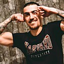 Артём, 33 года