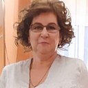 Ольга, 59 лет