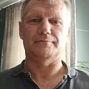 Василий, 48 лет