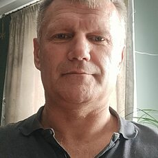 Фотография мужчины Василий, 48 лет из г. Псков