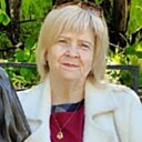 Марина, 61 год