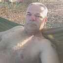 Юрий, 47 лет