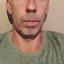 Дмитрий, 45 лет