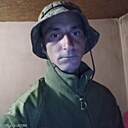 Саша, 31 год