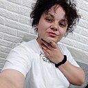 Екатерина, 33 года