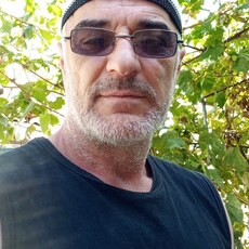 Фотография мужчины Ramazan, 47 лет из г. Махачкала