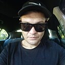 Владислав, 30 лет