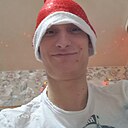 Виталя, 29 лет