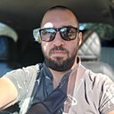 Николай, 34 года