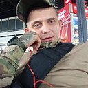 Евгений, 30 лет