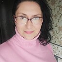 Лидия, 38 лет