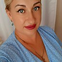 Юлия, 34 года