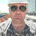 Иван, 37 лет