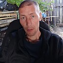 Лëха, 40 лет