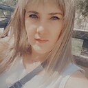 Екатерина, 37 лет