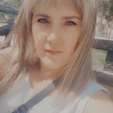 Фотография девушки Екатерина, 37 лет из г. Топки