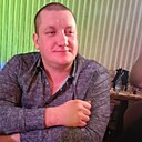 Андрей, 37 лет