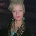 Алина, 50 лет