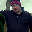 Павел, 43 года