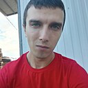 Артём, 31 год