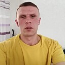 Денис, 33 года