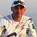 Александр, 44 года