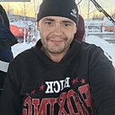 Максим, 37 лет