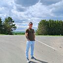 Анатолий, 29 лет