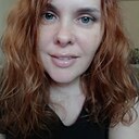 Лана, 41 год