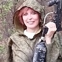 Светлана, 46 лет
