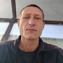 Женя Бурый, 36 лет