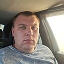 Денис, 31 год