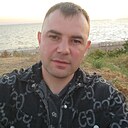 Tony, 31 год