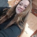 Сашуля, 28 лет