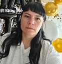 Юлия, 40 лет