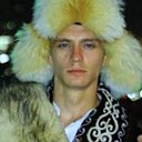 Александр, 23 года