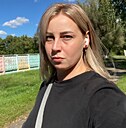 Евгения, 34 года