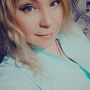 Полина, 35 лет