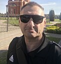Михаил, 50 лет