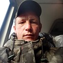 Сергей, 42 года