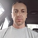 Максим, 41 год
