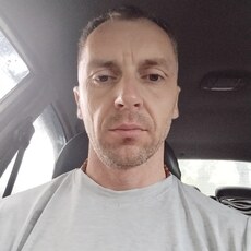 Фотография мужчины Максим, 41 год из г. Таганрог