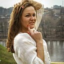 Анастасия, 35 лет